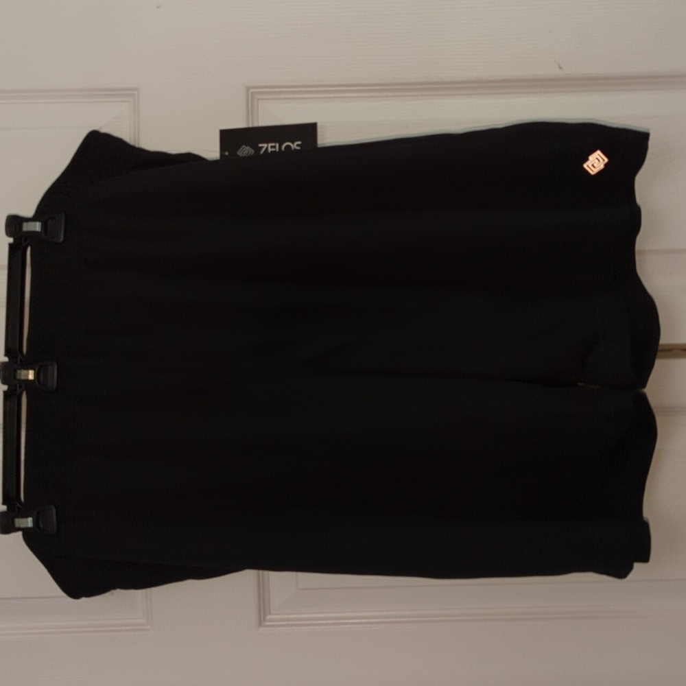 Men's shorts